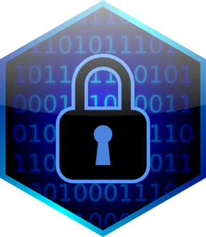 cyber-security-2537786_1920
